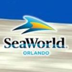 SeaWorld/Busch Gardens/Aquatica Combo Tickets
