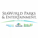 Discount SeaWorld Tickets