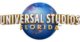 Universal Studios Fl