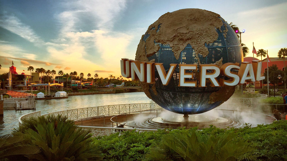 Discount Universal Orlando Tickets- Vacation for Less! Think Best Value!