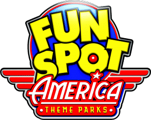 Fun Spot America Theme Parks