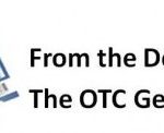 OTC Man Blog picture